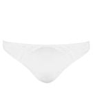  Quần lót Elle lọt khe 