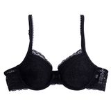  Áo ngực ELLE không mút có gọng 