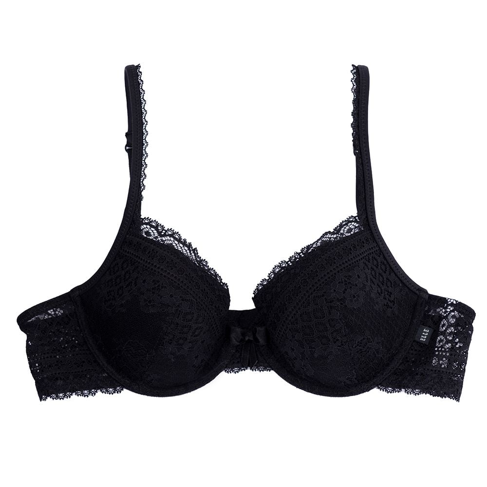  Áo ngực ELLE không mút có gọng 