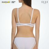  Áo ngực Elle nâng ngực cúp xéo 