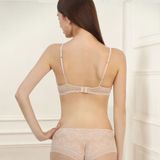  Áo ngực ELLE không mút có gọng 