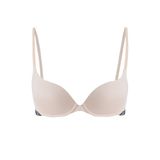  Áo Ngực ELLE Cup Xéo 3/4 LB6645 – Có Gọng, Mút Đệm Nâng Ngực 