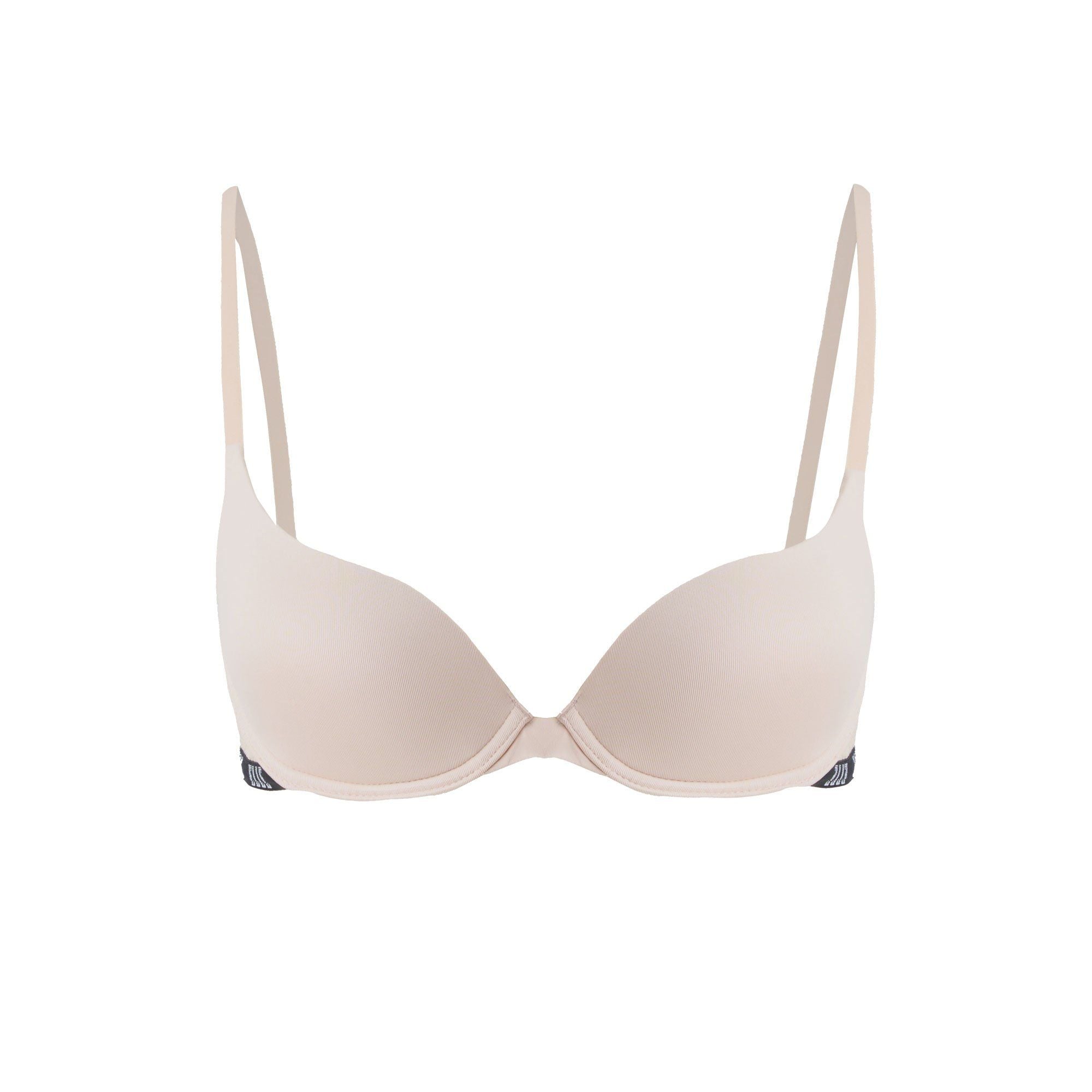  Áo Ngực ELLE Cup Xéo 3/4 LB6645 – Có Gọng, Mút Đệm Nâng Ngực 