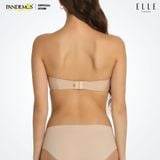  Áo ngực Elle cúp ngang dây tháo rời 