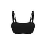  Áo ngực ELLE Pandemos cup ngang có gọng nâng ngực cao cấp LB8598 