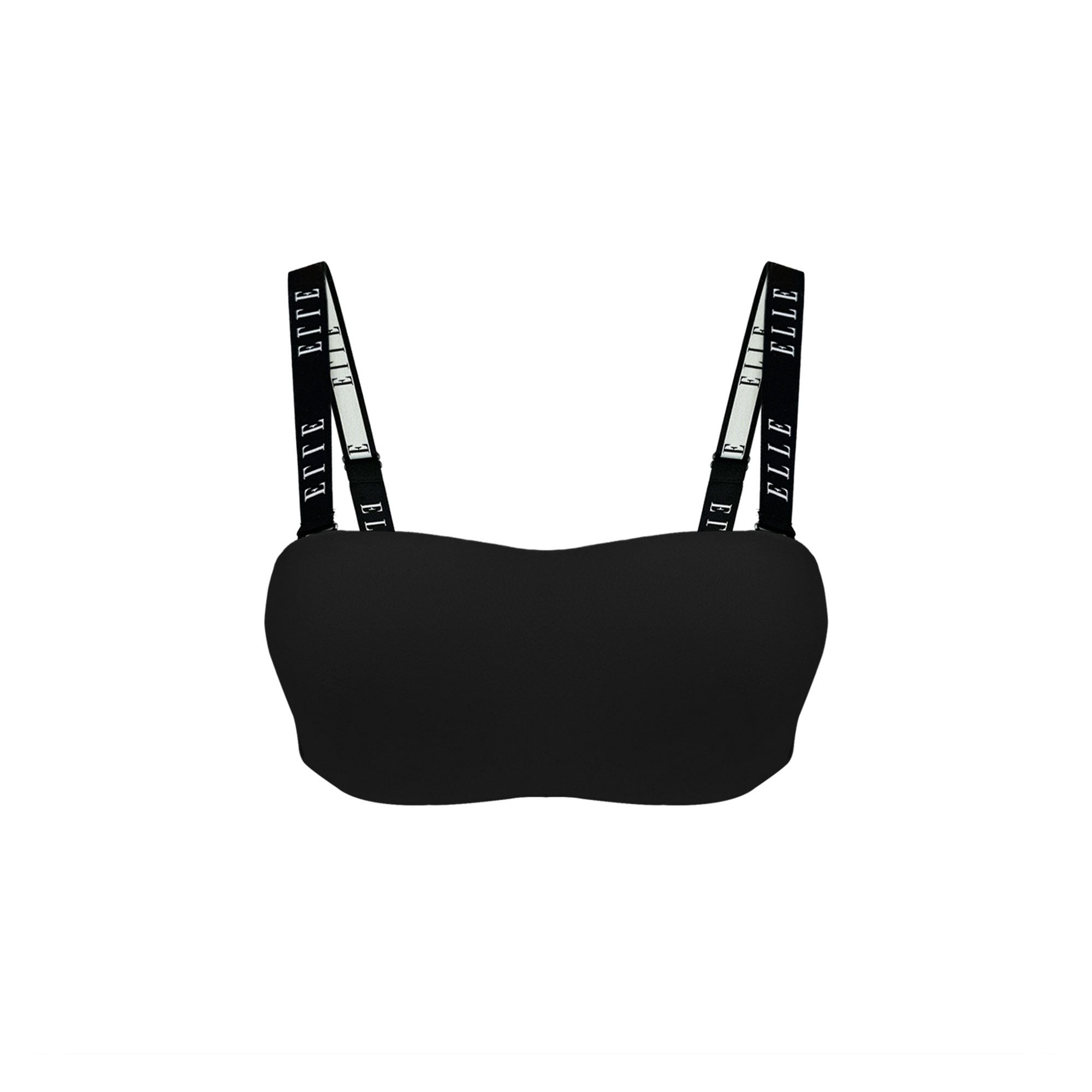  Áo ngực ELLE Pandemos cup ngang có gọng nâng ngực cao cấp LB8598 