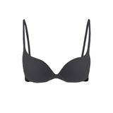  Áo Ngực ELLE Cup Xéo 3/4 LB6645 – Có Gọng, Mút Đệm Nâng Ngực 