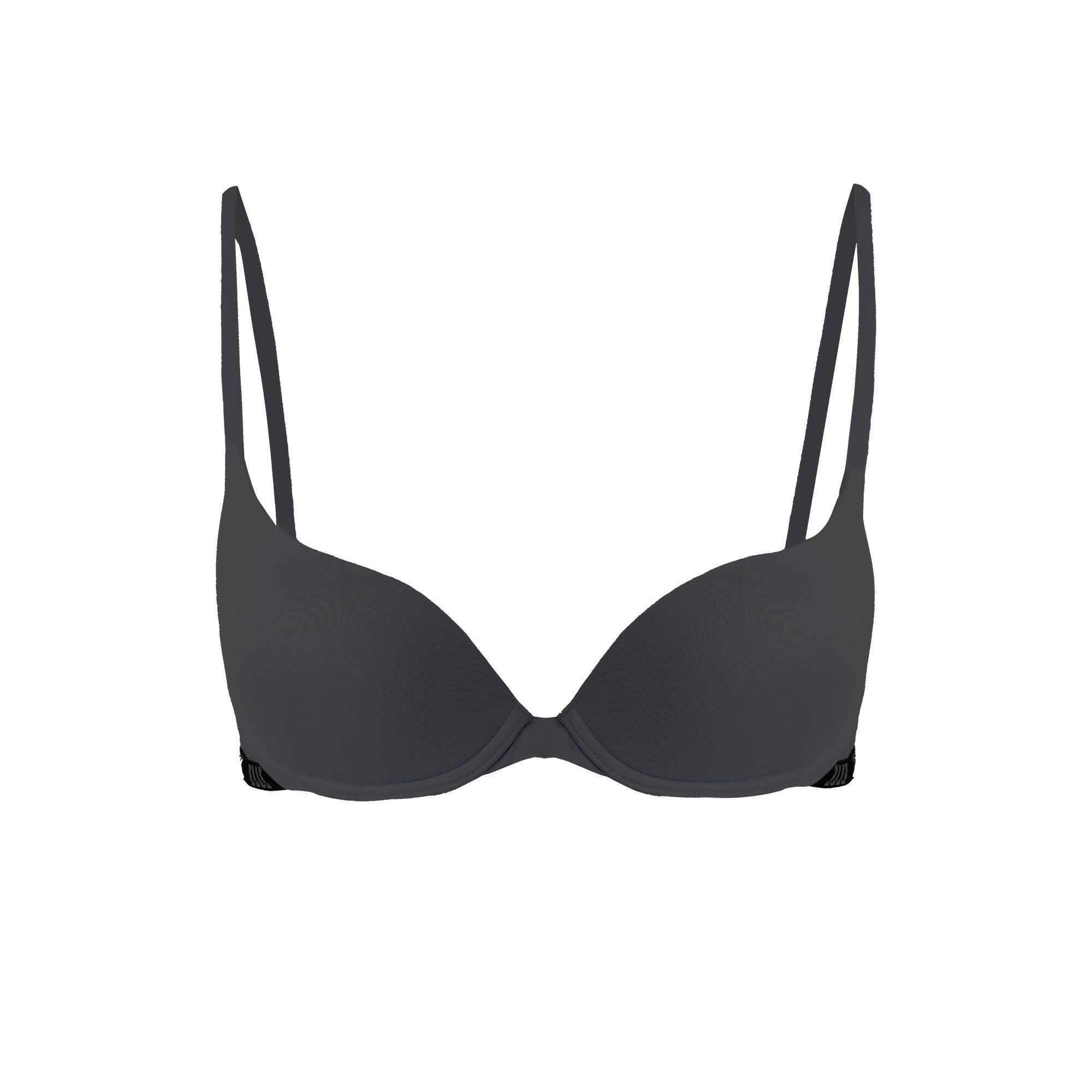  Áo Ngực ELLE Cup Xéo 3/4 LB6645 – Có Gọng, Mút Đệm Nâng Ngực 