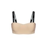  Áo ngực ELLE Pandemos cup ngang có gọng nâng ngực cao cấp LB8598 