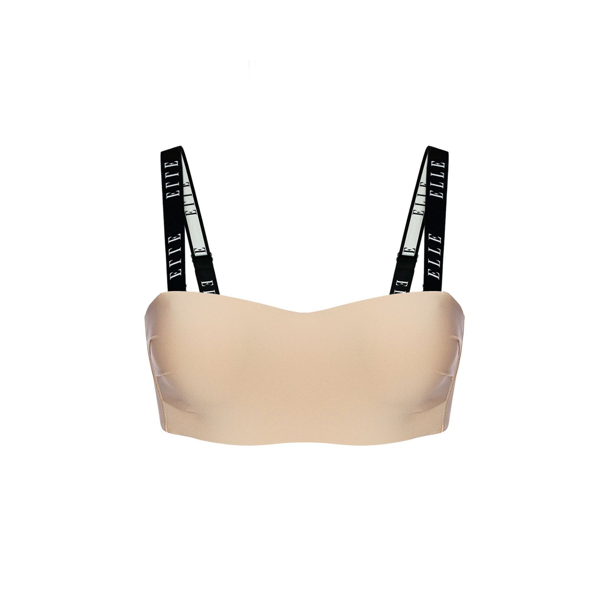  Áo ngực ELLE Pandemos cup ngang có gọng nâng ngực cao cấp LB8598 