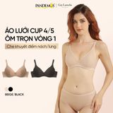  Áo ngực Guy Laroche không mút 