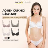  Áo ngực Guy Laroche không mút 