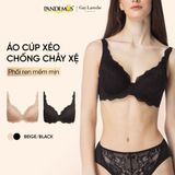  Áo ngực Guy Laroche nâng ngực 