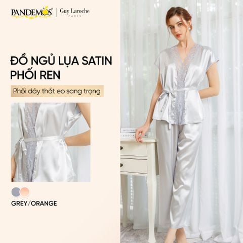 Yalangoch bilan onlayn moda