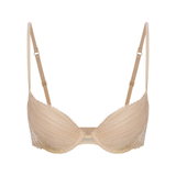  Áo ngực ELLE nâng ngực ren cao cấp 