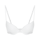  Áo ngực ELLE nâng ngực ren cao cấp 