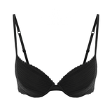  Áo ngực ELLE nâng ngực ren cao cấp 