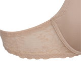  Áo ngực Elle nâng ngực cúp xéo 