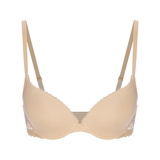  Áo ngực Elle nâng ngực cúp xéo 