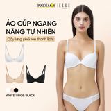  Áo ngực Elle nâng ngực cúp xéo 