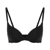  Áo ngực Elle nâng ngực cúp xéo 