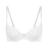  Áo ngực Elle nâng ngực cúp xéo 