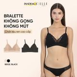  Áo ngực Elle Bralette 