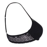  Áo ngực ELLE không mút có gọng 