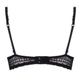  Áo ngực ELLE không mút có gọng 