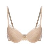  Áo ngực ELLE không mút có gọng 