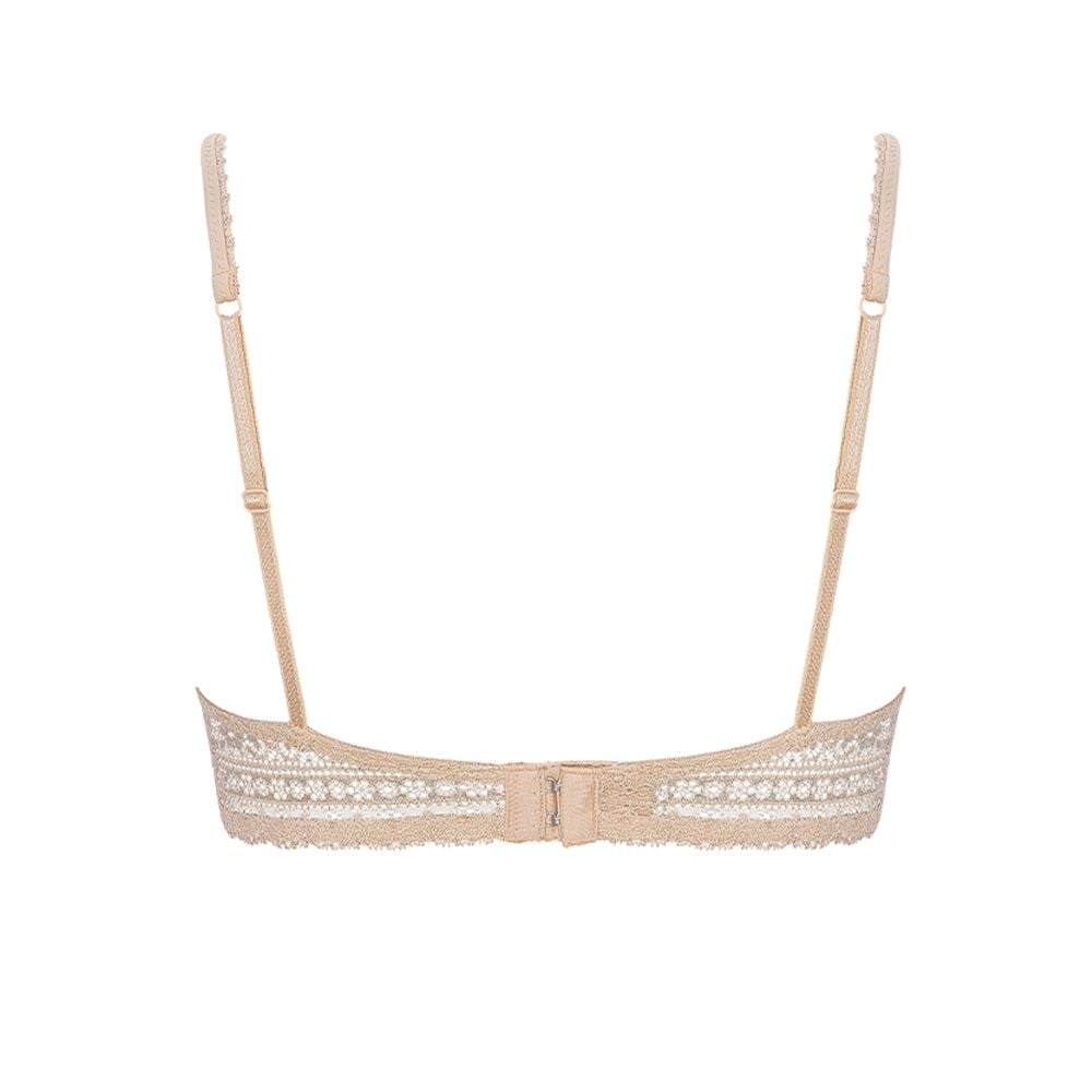  Áo ngực ELLE không mút có gọng 