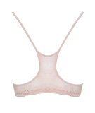  Áo ngực Elle cài trước nâng ngực 