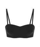  Áo ngực Elle cúp ngang dây tháo rời 