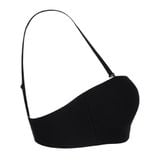  Áo ngực Elle cúp ngang dây tháo rời 