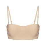  Áo ngực Elle cúp ngang dây tháo rời 