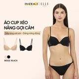  Áo ngực Elle nâng ngực có gọng 
