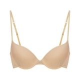  Áo ngực Elle nâng ngực có gọng 