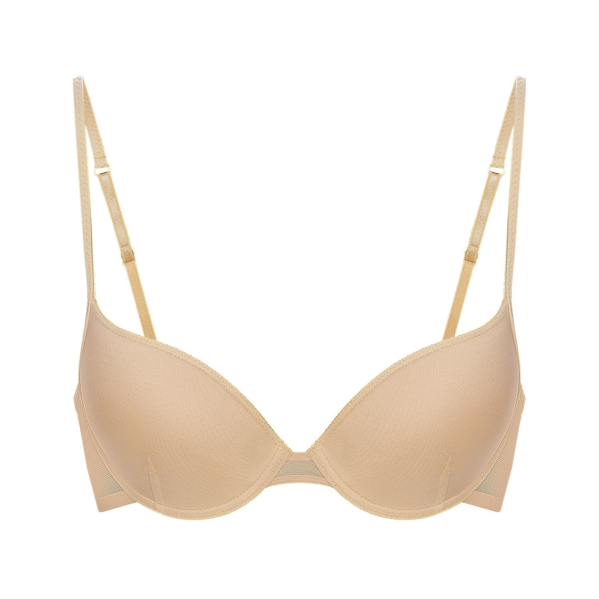  Áo ngực Elle nâng ngực có gọng 