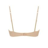  Áo ngực Elle nâng ngực có gọng 