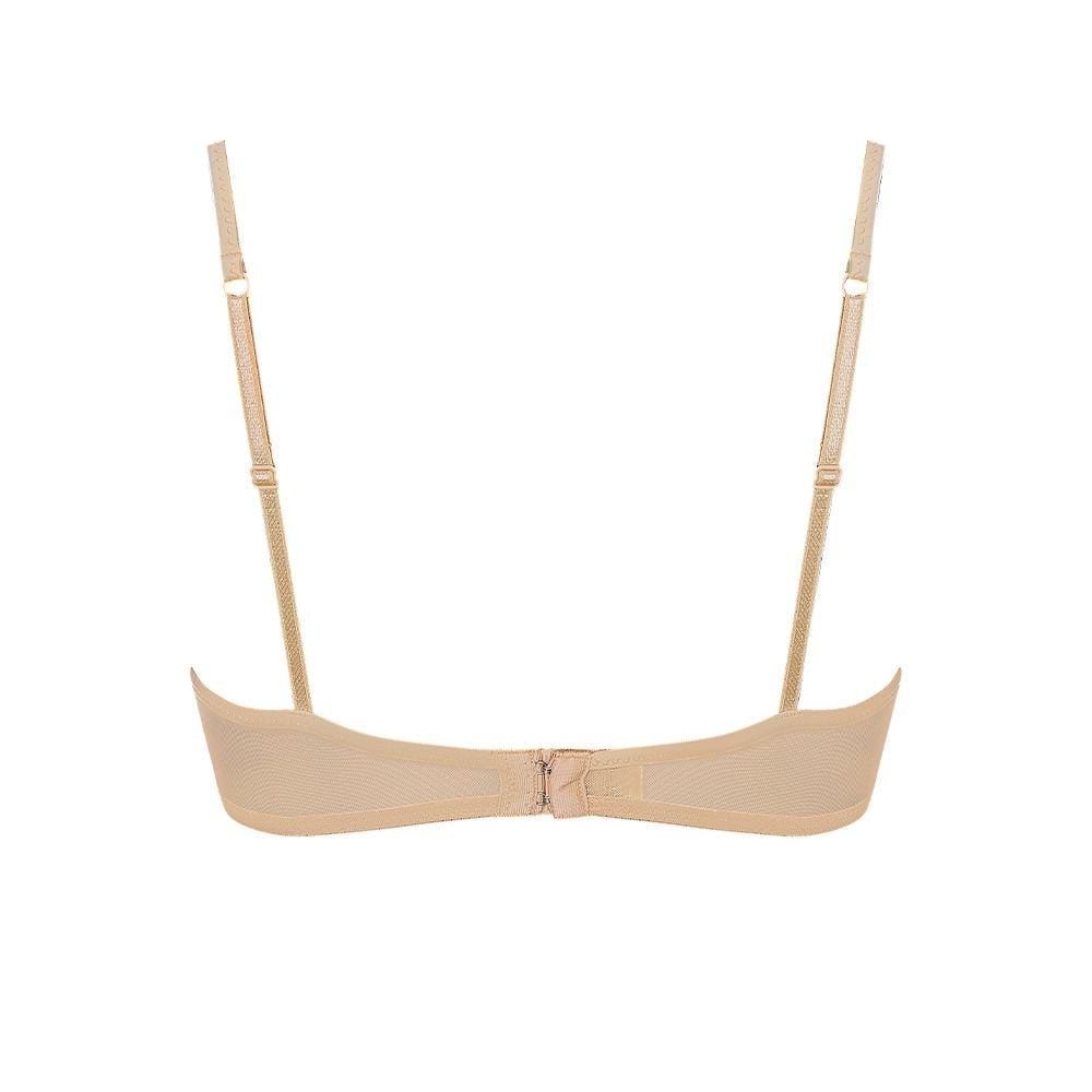  Áo ngực Elle nâng ngực có gọng 