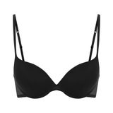  Áo ngực Elle nâng ngực có gọng 