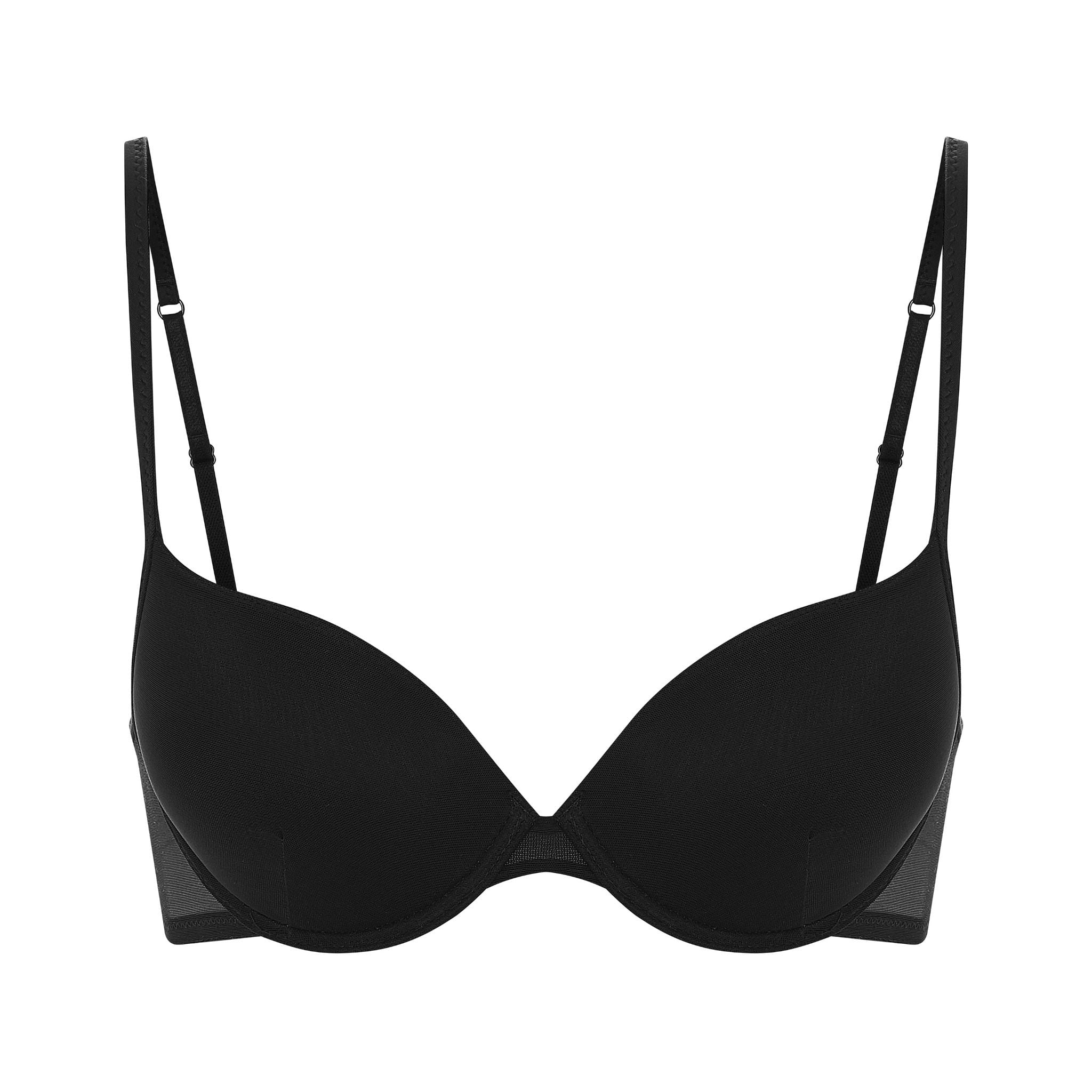  Áo ngực Elle nâng ngực có gọng 