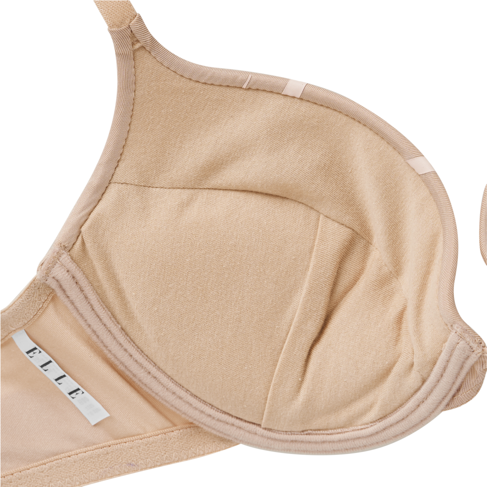  Áo ngực Elle nâng ngực 