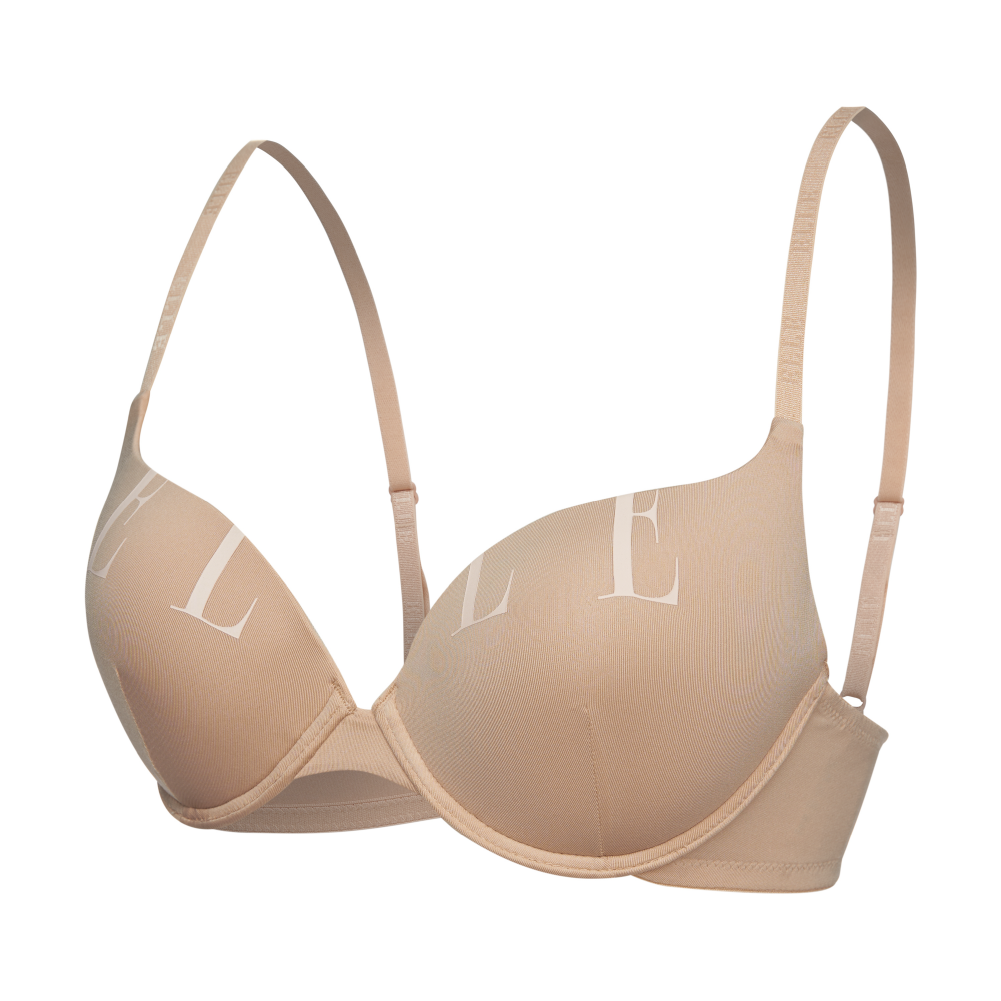  Áo ngực Elle nâng ngực 