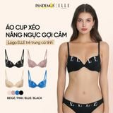  Áo ngực Elle nâng ngực 