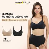  Áo ngực Elle không đường may 