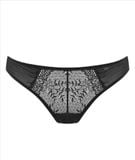  Quần lót Elle ren 