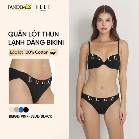 Qiz bola kuniga necha marta skameyka qilishi mumkin?