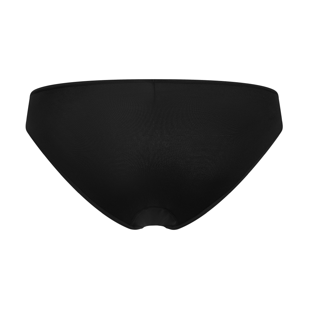  Quần lót Elle trơn 