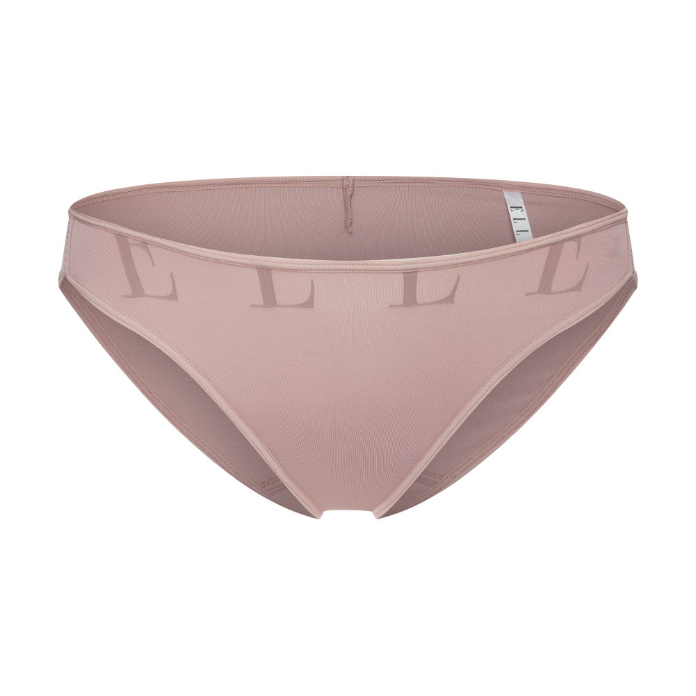  Quần lót Elle trơn 